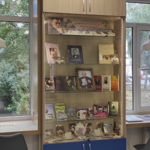 WhatsApp Image 2025-07-04 at 12.26.40